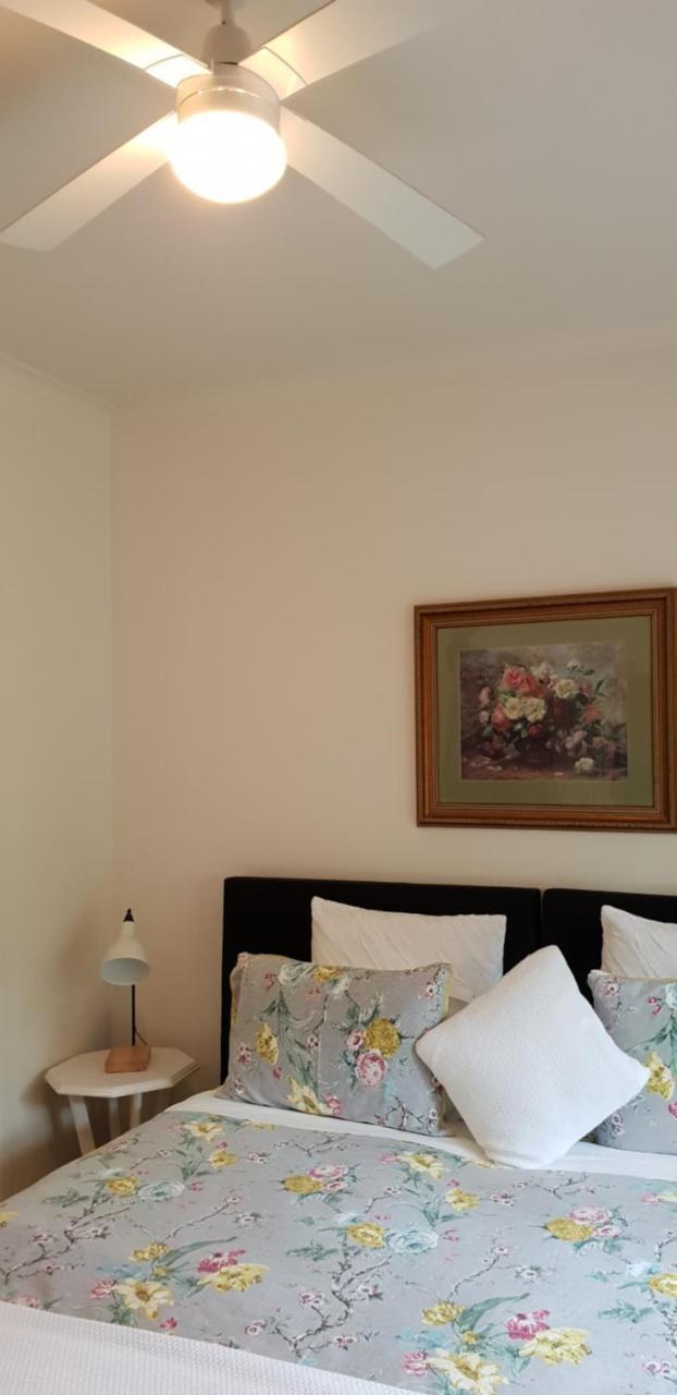Astley Cottage Daylesford Ngoại thất bức ảnh