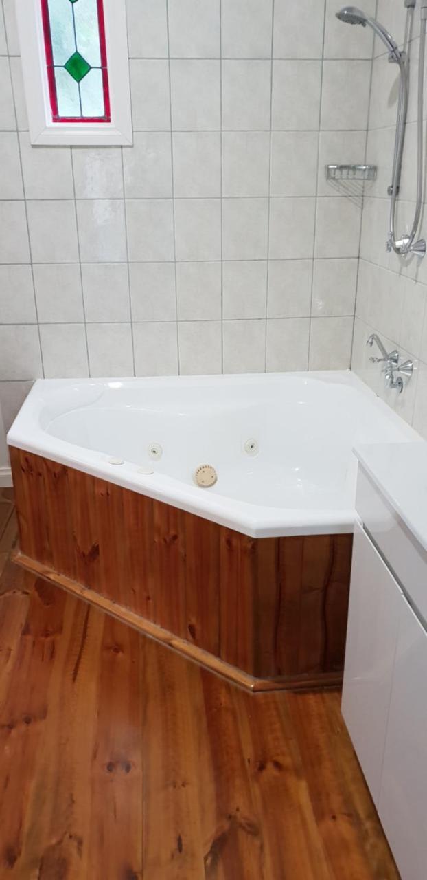 Astley Cottage Daylesford Ngoại thất bức ảnh