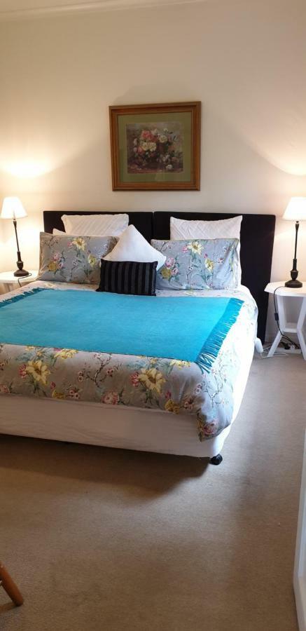 Astley Cottage Daylesford Ngoại thất bức ảnh